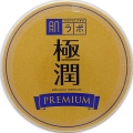HadaLabo PREMIUM Hyaluronic Acid Oil Jelly